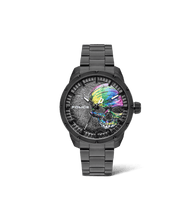 Load image into Gallery viewer, PL15715JSB78M_01
