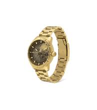 Load image into Gallery viewer, PL15715JSG02AM_02