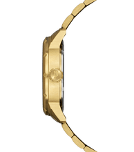 Load image into Gallery viewer, PL15715JSG78M_03