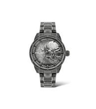 Load image into Gallery viewer, PL15715JSQU78M_01