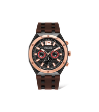 Load image into Gallery viewer, PL15995JSBR61P_01