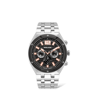 Load image into Gallery viewer, PL15995JSTU61M_01