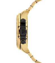 Load image into Gallery viewer, PL16018JSG02M_03