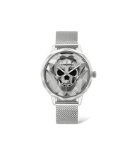 Load image into Gallery viewer, PL16074MS04MM_01