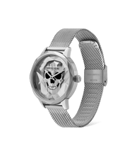 Load image into Gallery viewer, PL16074MS04MM_02