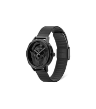 Load image into Gallery viewer, PL16074MSB02MM_02