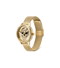 Load image into Gallery viewer, PL16074MSG22MM_02