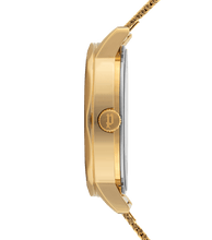 Load image into Gallery viewer, PL16074MSG22MM_03