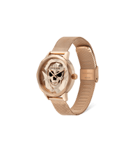 Load image into Gallery viewer, PL16074MSR32MM_02