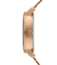 Load image into Gallery viewer, PL16074MSR32MM_03