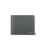 Load image into Gallery viewer, PUPT108072418_01