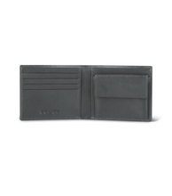 Load image into Gallery viewer, PUPT108072418_04