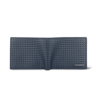 Load image into Gallery viewer, PUPT10807245_02