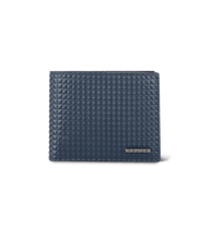 Load image into Gallery viewer, PUPT10812145_01