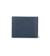 Load image into Gallery viewer, PUPT10812145_03