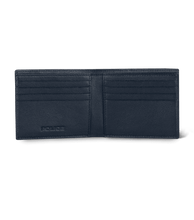 Load image into Gallery viewer, PUPT10812145_04