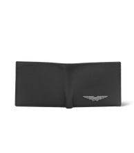 Load image into Gallery viewer, PUPT730807261_01