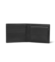 Load image into Gallery viewer, PUPT730807261_02