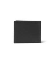 Load image into Gallery viewer, PUPT730807261_03