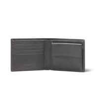 Load image into Gallery viewer, PUPT730807263_01