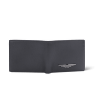 Load image into Gallery viewer, PUPT730807265_01