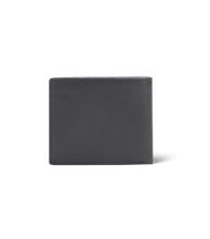 Load image into Gallery viewer, PUPT730807265_03