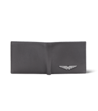 Load image into Gallery viewer, PUPT730812163_02