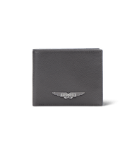 Load image into Gallery viewer, PUPT730812163_04