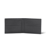 Load image into Gallery viewer, PUPT730812165_02