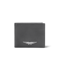 Load image into Gallery viewer, PUPT734807261_04