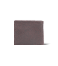 Load image into Gallery viewer, PUPT734807263_03