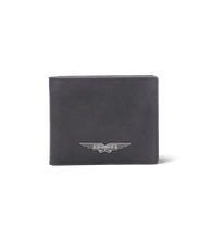 Load image into Gallery viewer, PUPT734807265_03