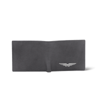 Load image into Gallery viewer, PUPT734807265_04