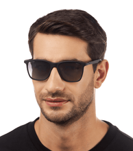 Load image into Gallery viewer, SPL872V 569D6P_03