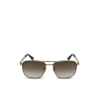 Load image into Gallery viewer, SPL890E 5508ES_01