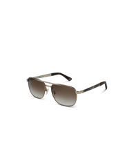 Load image into Gallery viewer, SPL890E 5508ES_02