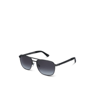 Load image into Gallery viewer, SPL890E 5508H5_02