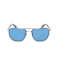 Load image into Gallery viewer, SPL890E 55301B_01