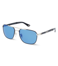 Load image into Gallery viewer, SPL890E 55301B_02