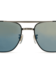 Load image into Gallery viewer, SPL890E 55301B_04