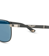 Load image into Gallery viewer, SPL890E 55301B_05