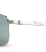 Load image into Gallery viewer, SPL890E 55349P_04