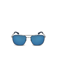 Load image into Gallery viewer, SPL890E 55F94B_01