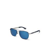 Load image into Gallery viewer, SPL890E 55F94B_02