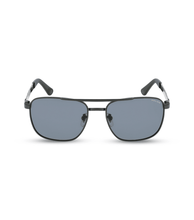 Load image into Gallery viewer, SPL890E 55K56P_01