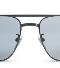 Load image into Gallery viewer, SPL890E 55K56P_04