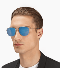 Load image into Gallery viewer, SPL996E 550300_03
