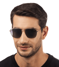 Load image into Gallery viewer, SPL996E 55302P_03