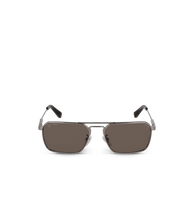 Load image into Gallery viewer, SPLA23 570509_01