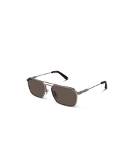 Load image into Gallery viewer, SPLA23 570509_02